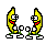 banana116.gif banana116.gif