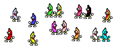banana145.gif banana145.gif