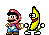 Banana248.gif Banana248.gif