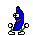 banana83.gif