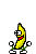 banane.2.gif