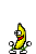 banane.2.gif banane.2.gif