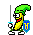 banane.38.gif banane.38