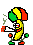 banane.5.gif