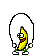 banane.6.gif banane.6.gif