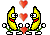 Banane.61.gif Banane.61.gif