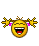 f-0-0011.gif f-0-0011.gif