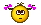 f-0-0041.gif f-0-0041