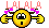 f-0-040.gif f-0-040.gif