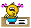 f-0-089.gif