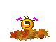 F-0-113.gif F-0-113.gif