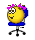 f-0-114.gif f-0-114