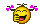 f-0-163.gif f-0-163.gif
