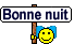 f-2-0061.gif f-2-0061.gif