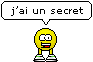 secret.gif secret.gif